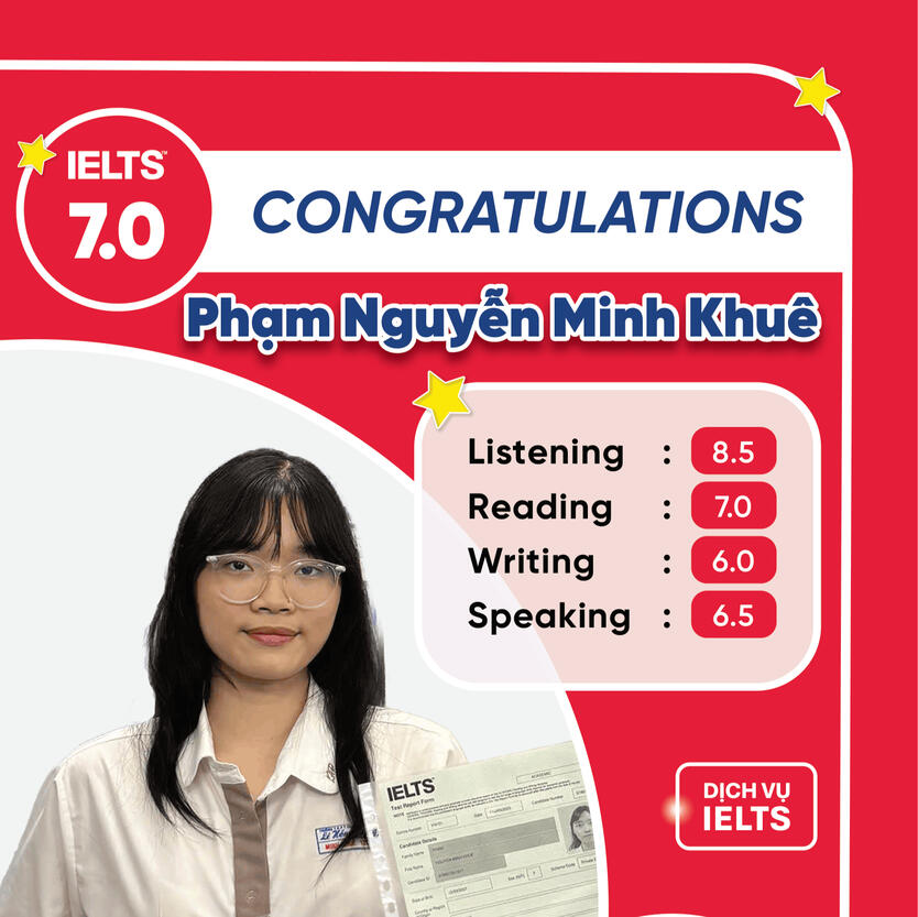 #dichvuielts