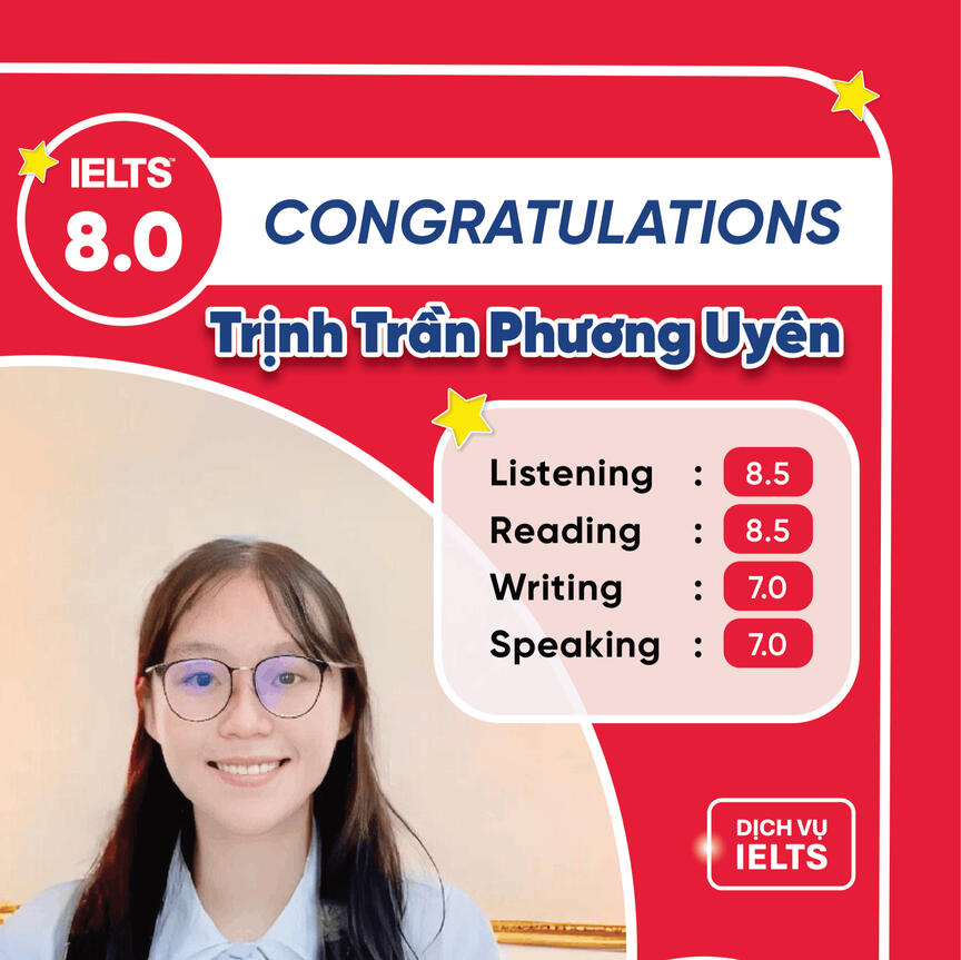 #dichvuielts #dichvuielts