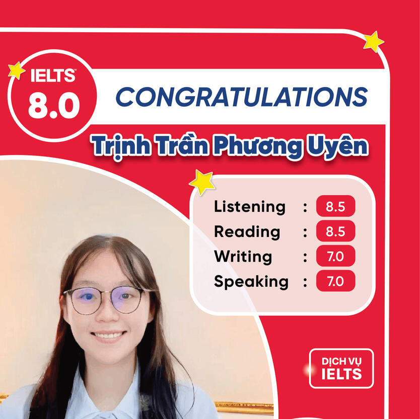 #dichvuielts #dichvuielts