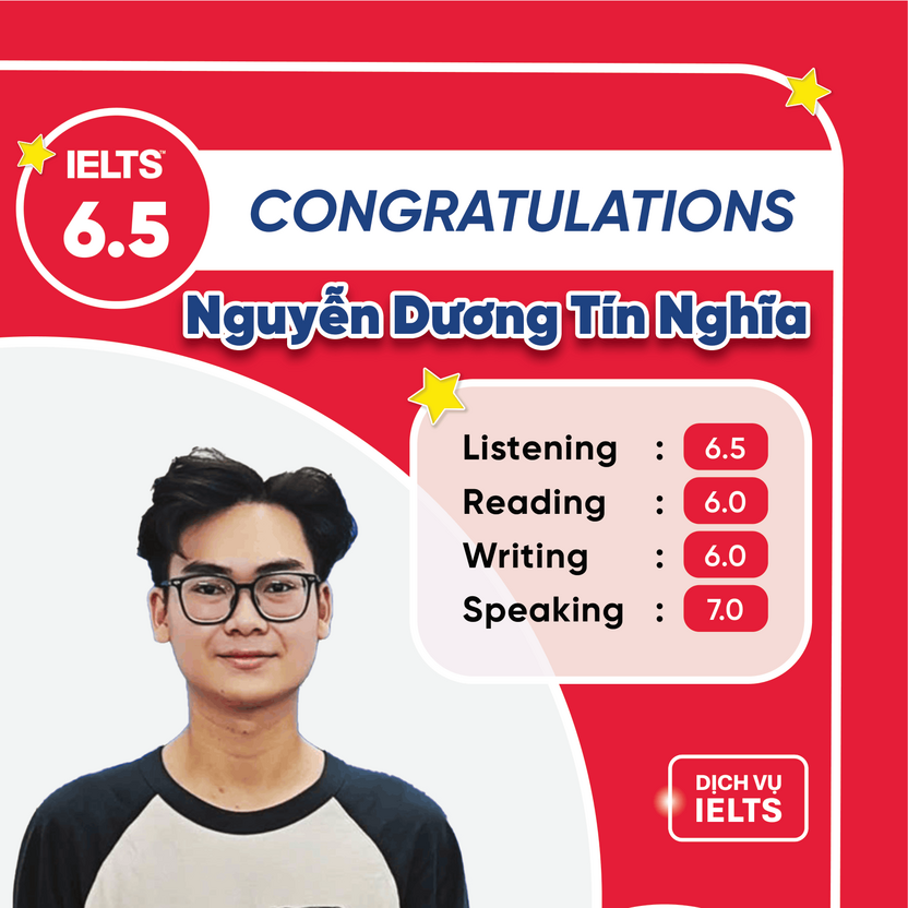 #dichvuielts #dichvuielts