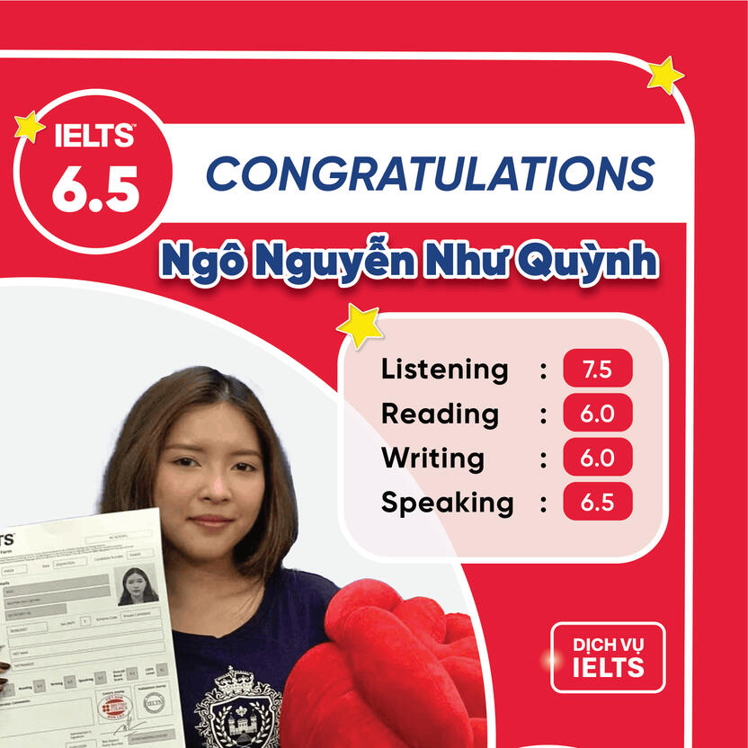 #dichvuielts