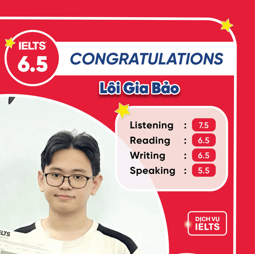 #dichvuielts #dichvuielts