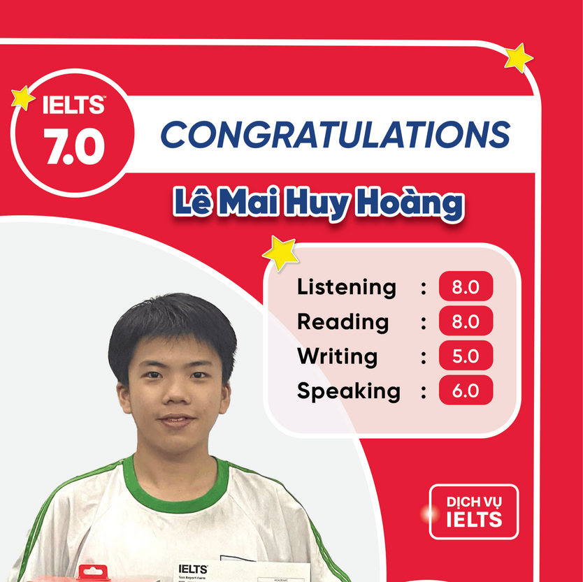 #dichvuielts #dichvuielts