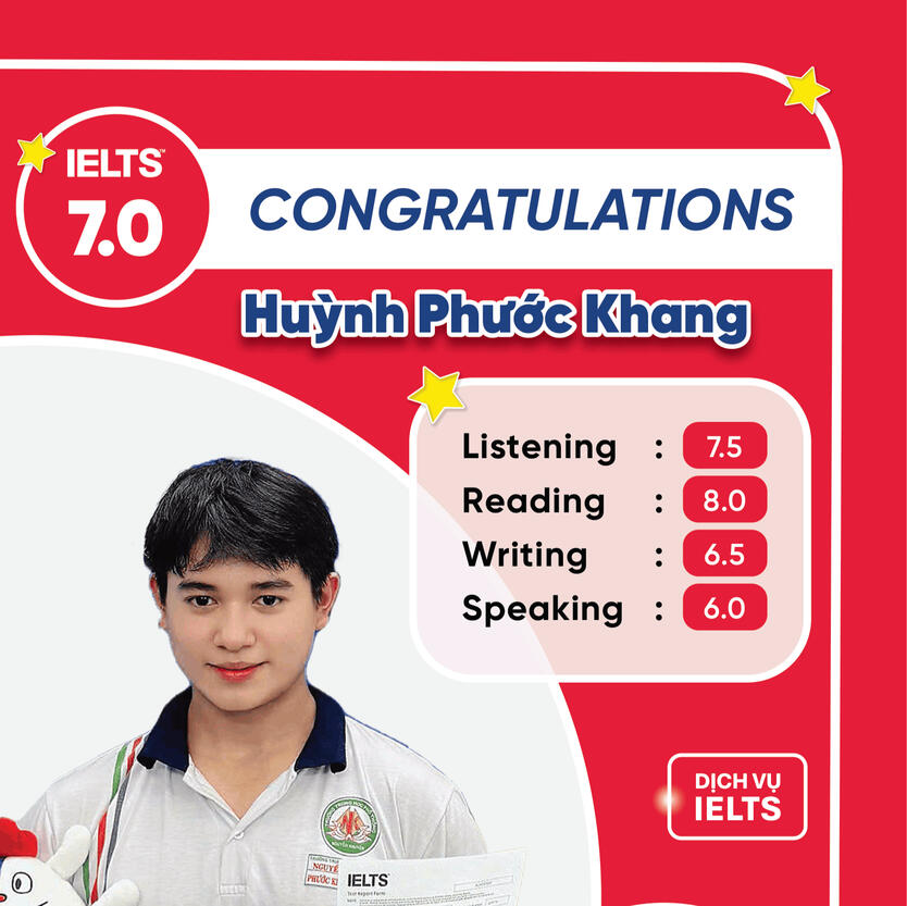 #dichvuielts #dichvuielts
