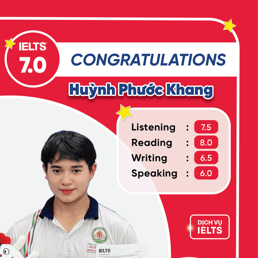 #dichvuielts #dichvuielts
