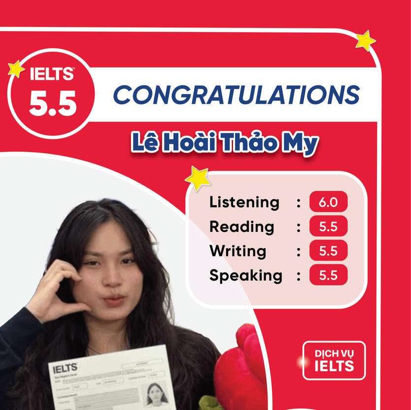 #dichvuielts
