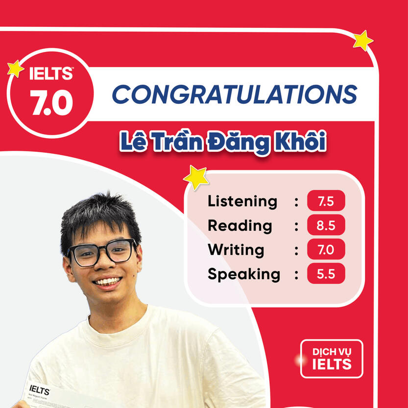 #dichvuielts #dichvuielts