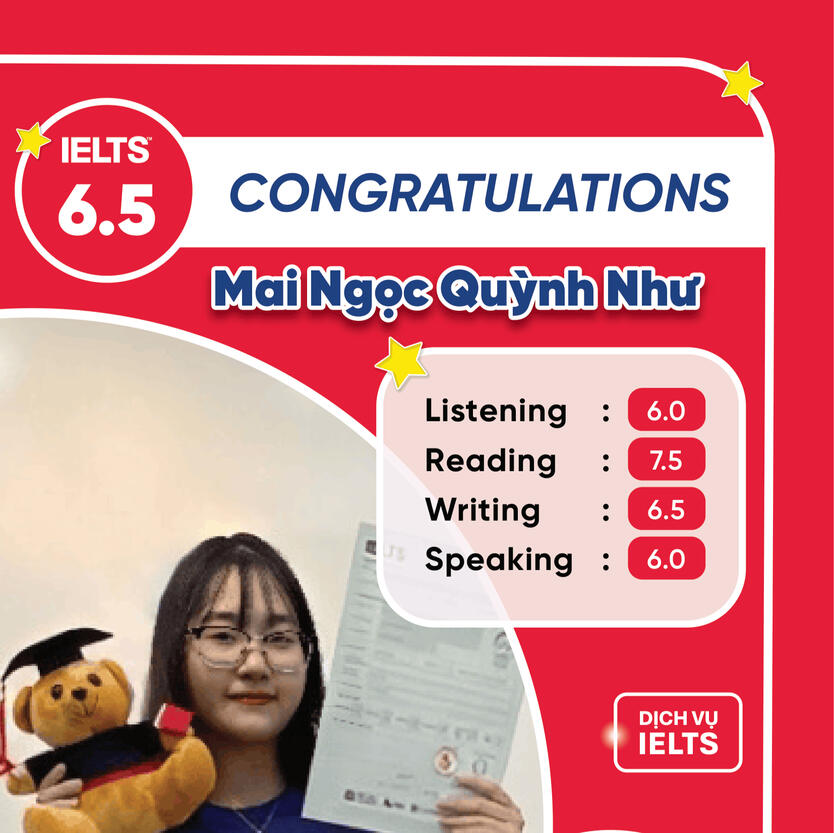 #dichvuielts #dichvuielts