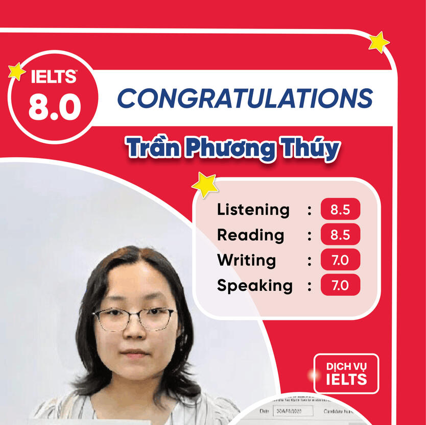 #dichvuielts #dichvuielts