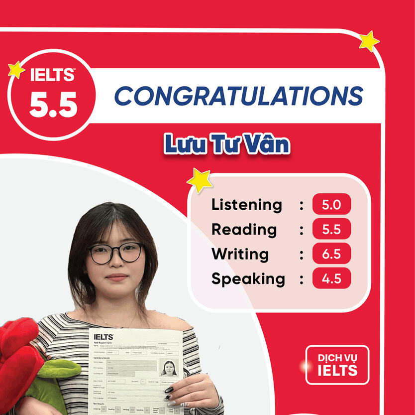 #dichvuielts #dichvuielts