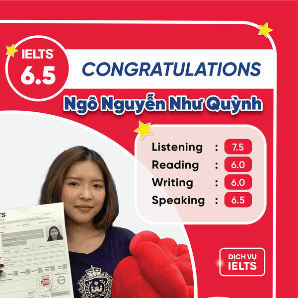 #dichvuielts