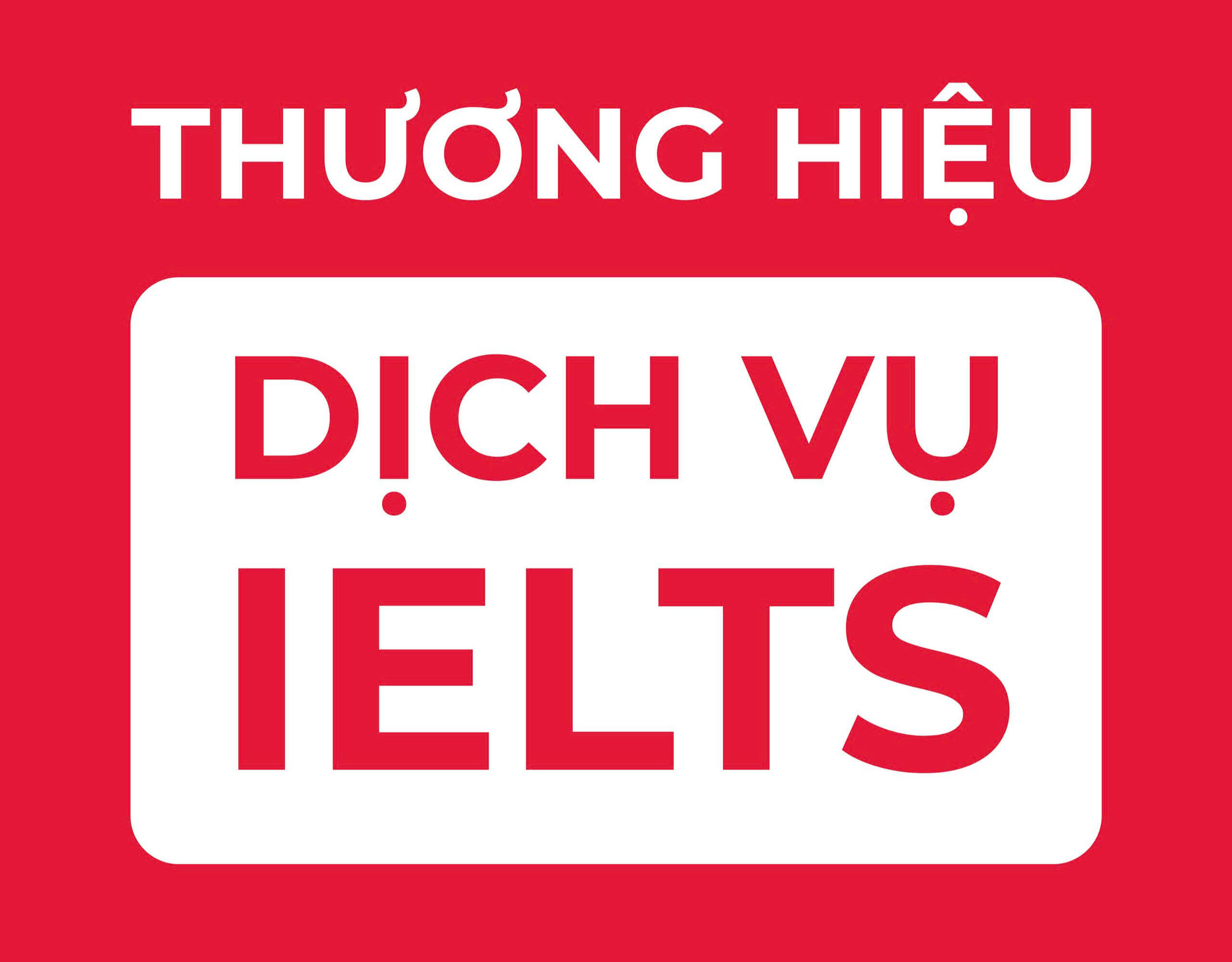 La Thành Triết