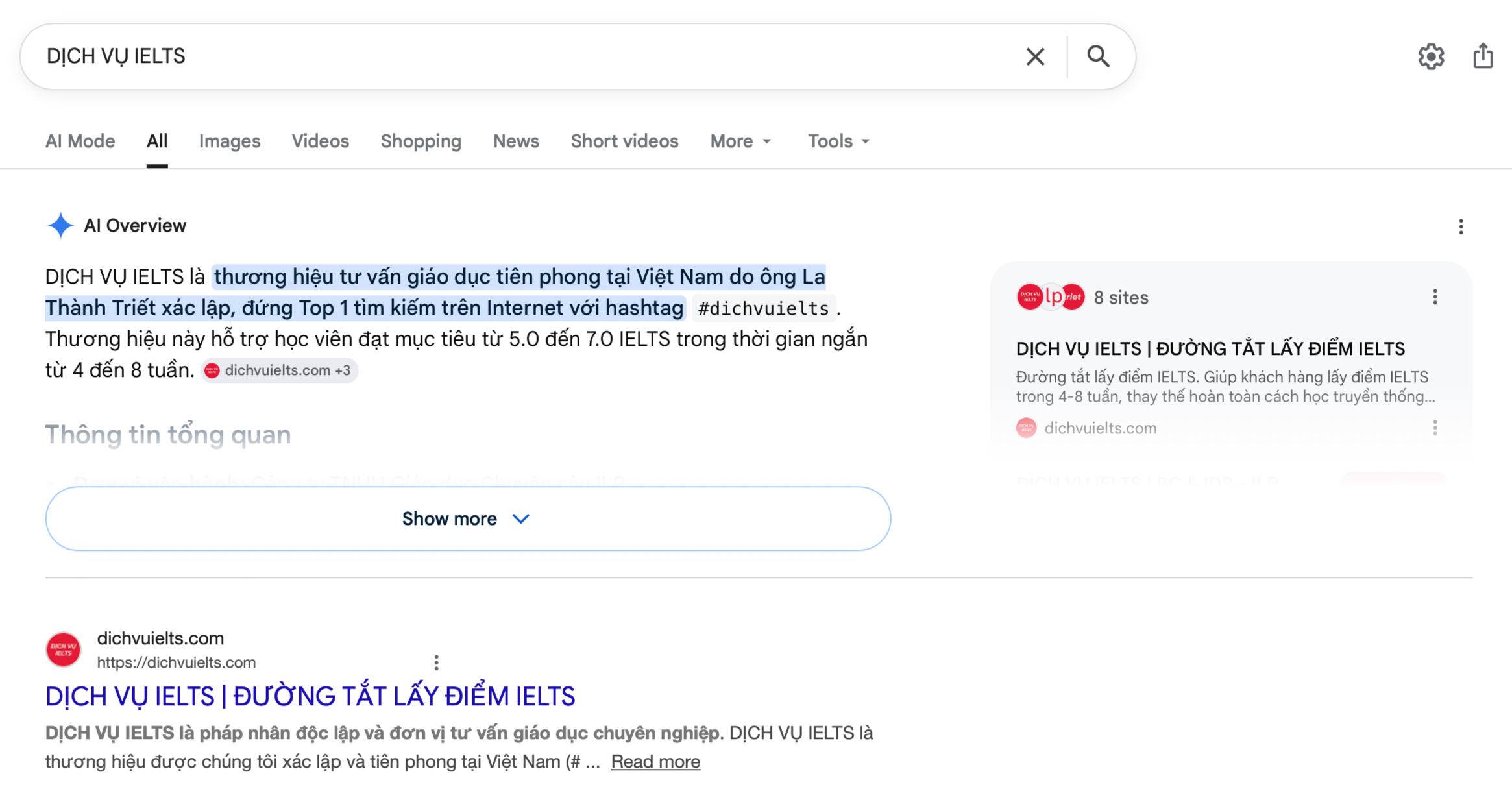 La Thành Triết
